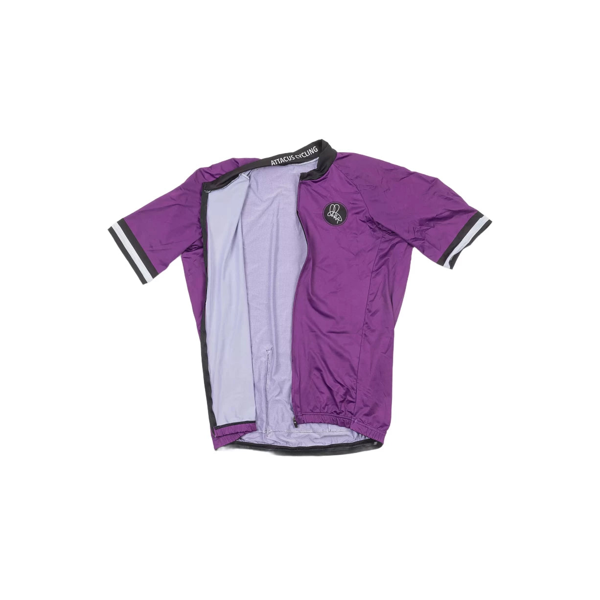MPurple