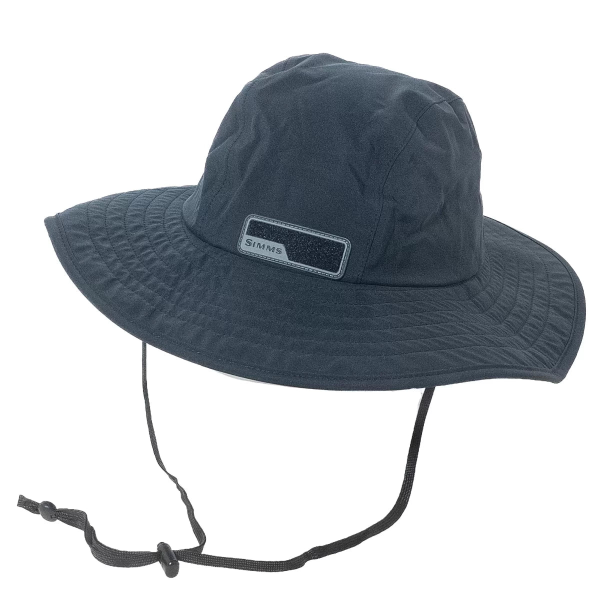 OneBlack