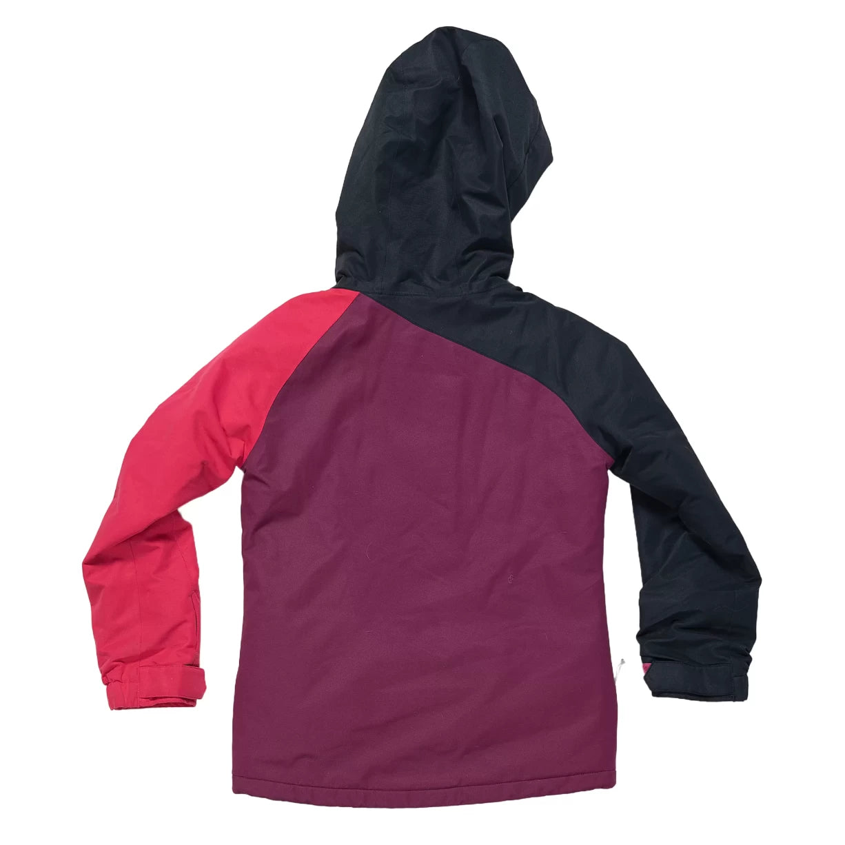 MBlack/Pink