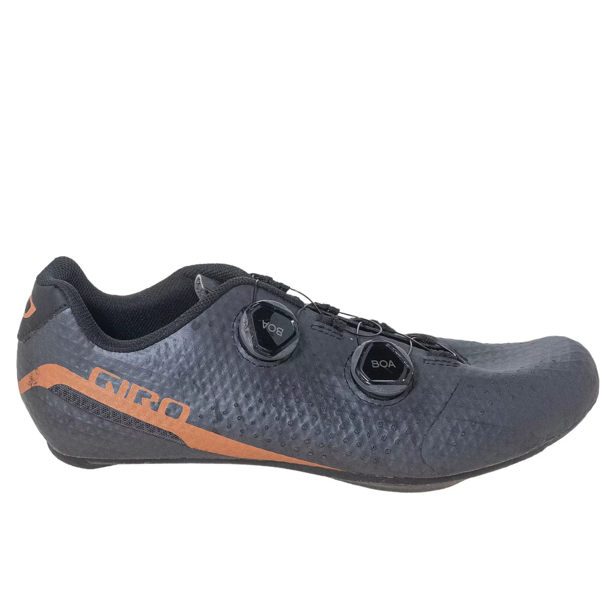 44.0Black