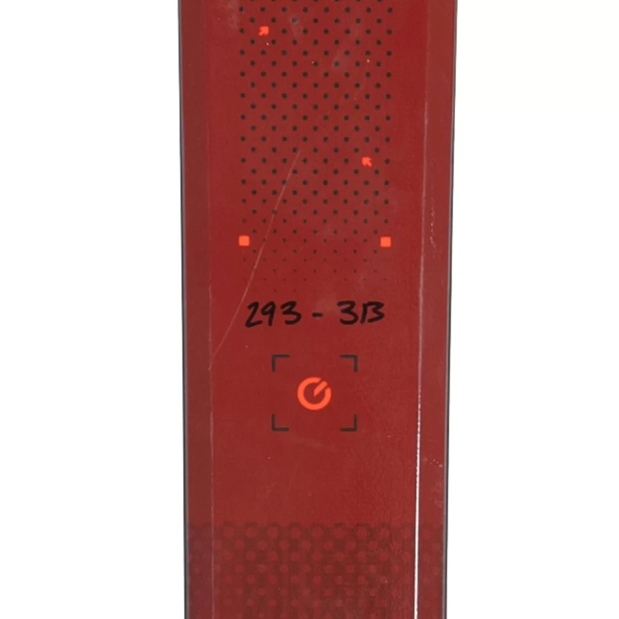 178cmBrick