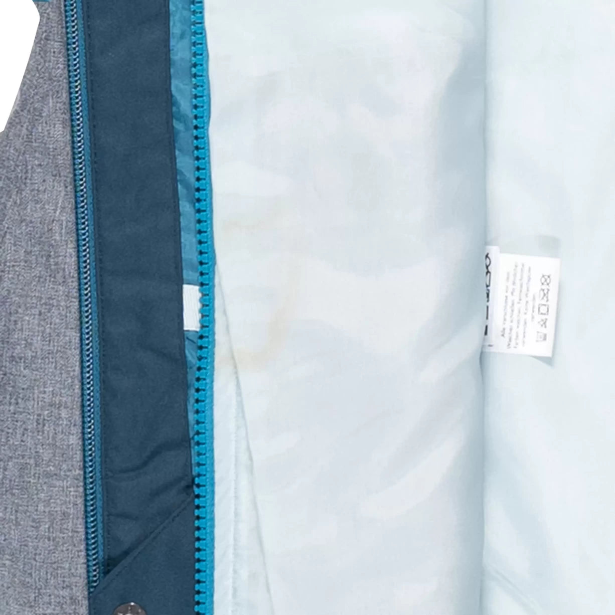LBlue/Gray