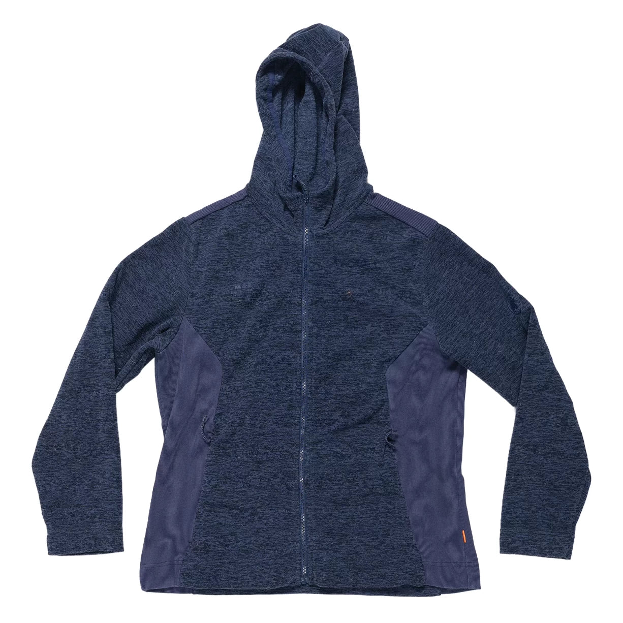 LNavy Heather