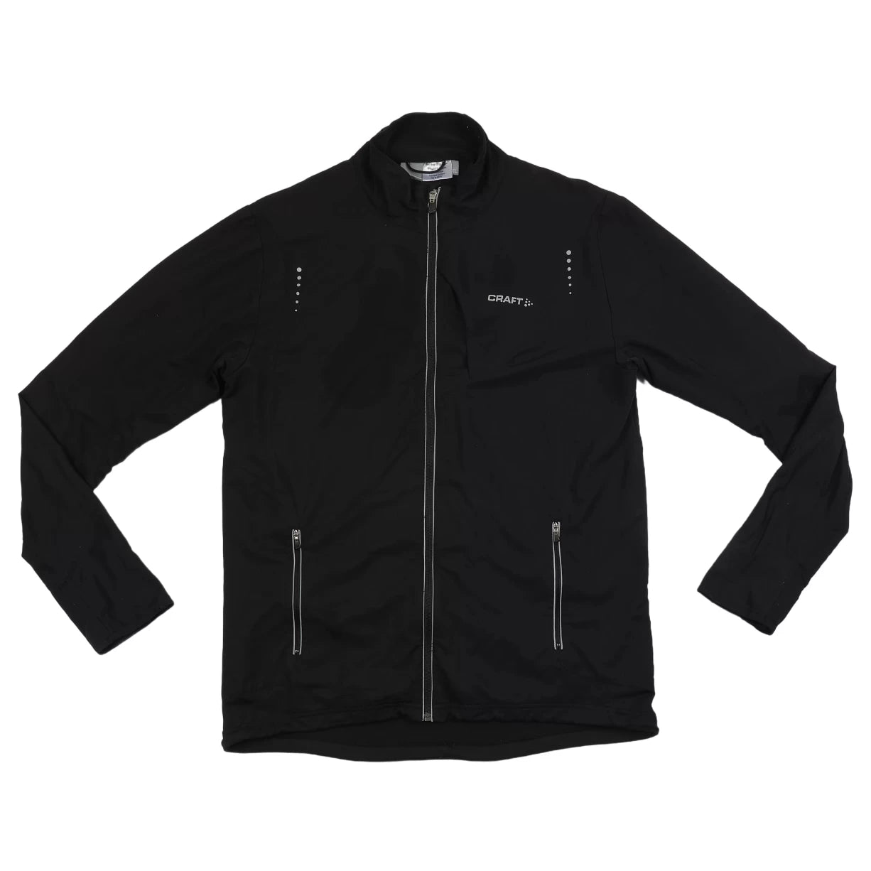 XLBlack