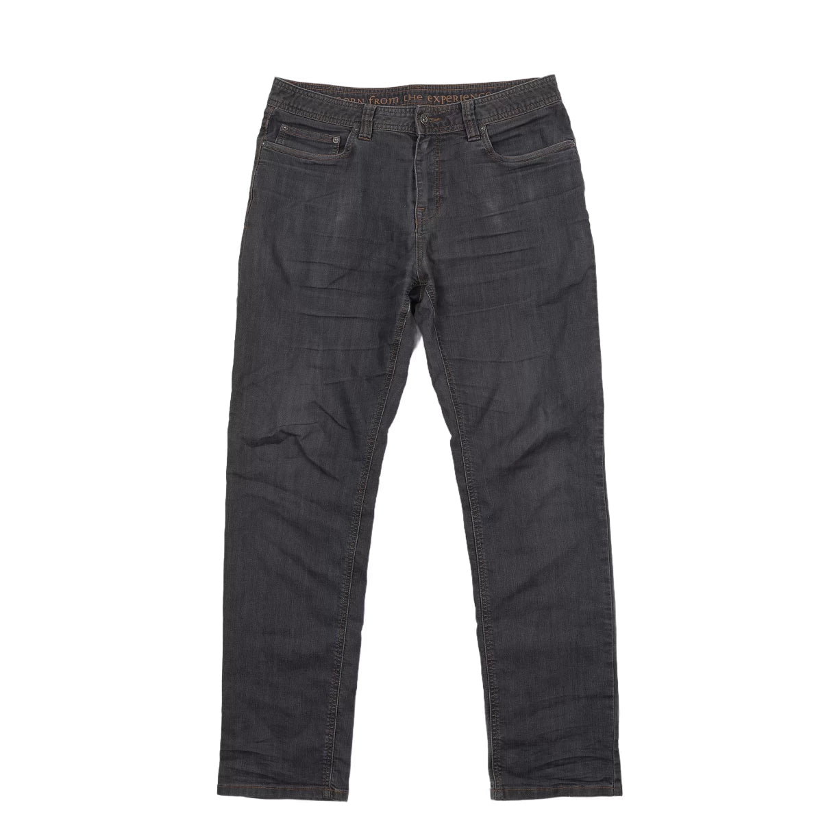 33Denim