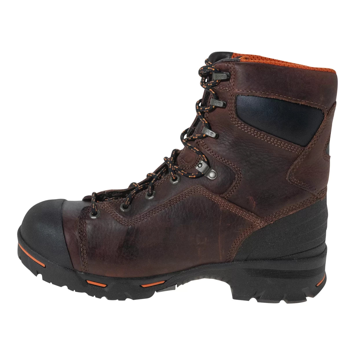 11.5WBrown