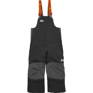 5Black