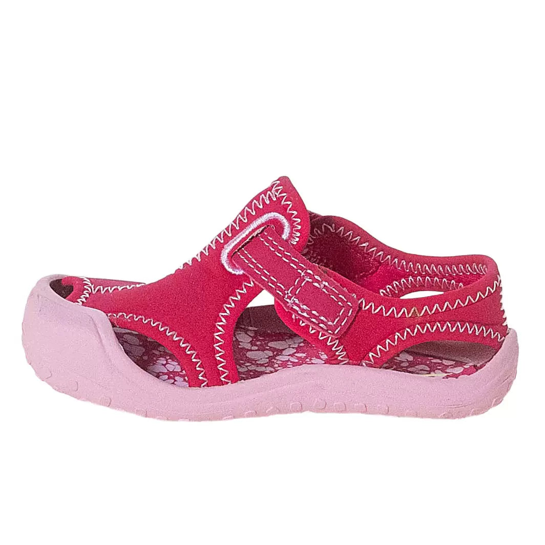 5Pink