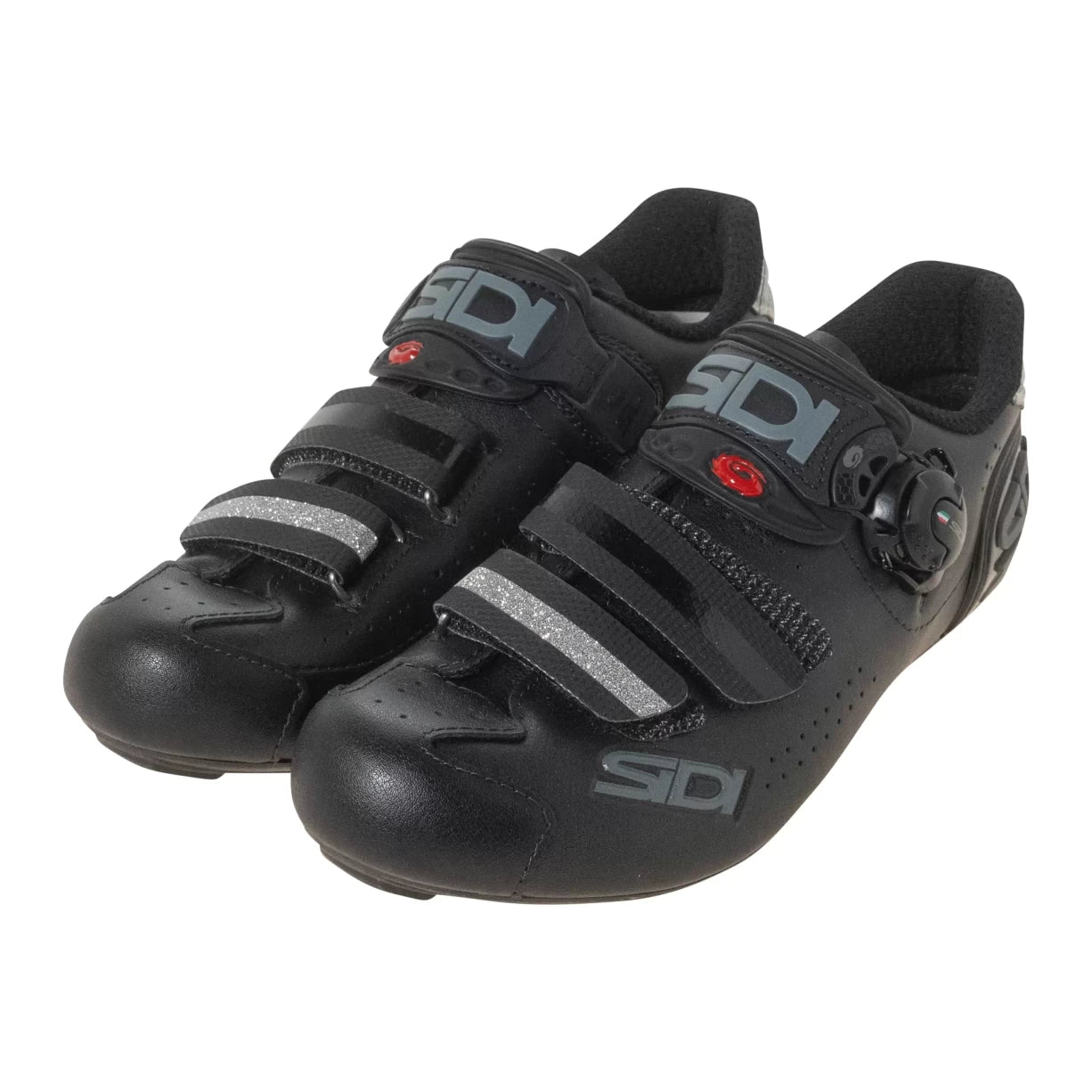 38.5Black