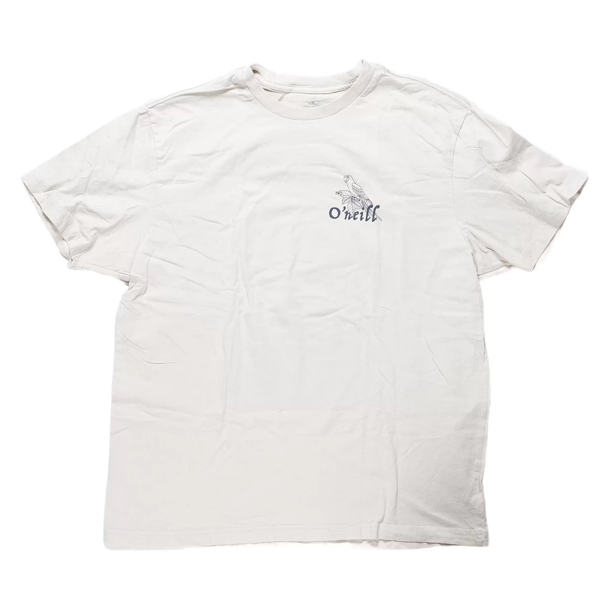 XLCream