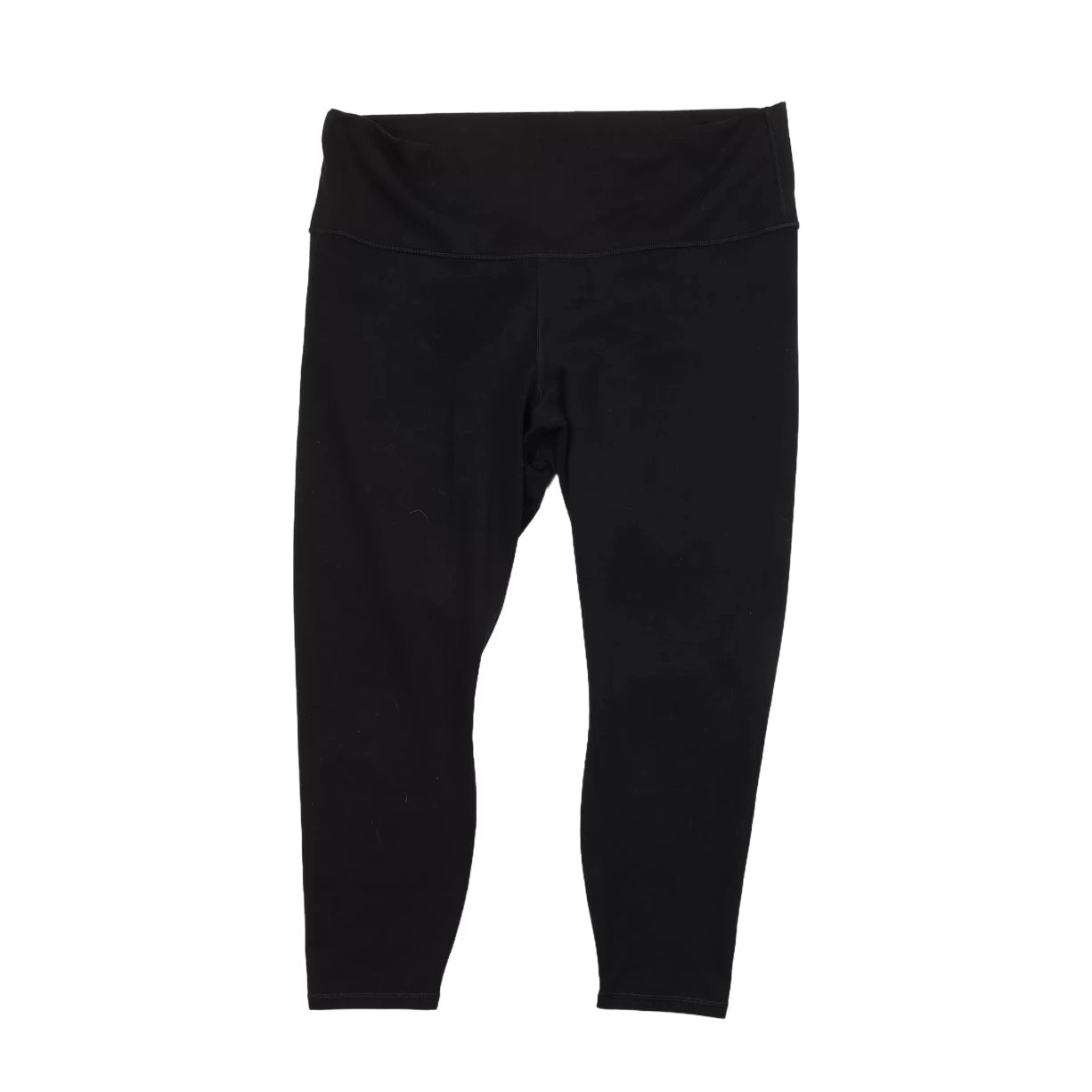 XLBlack