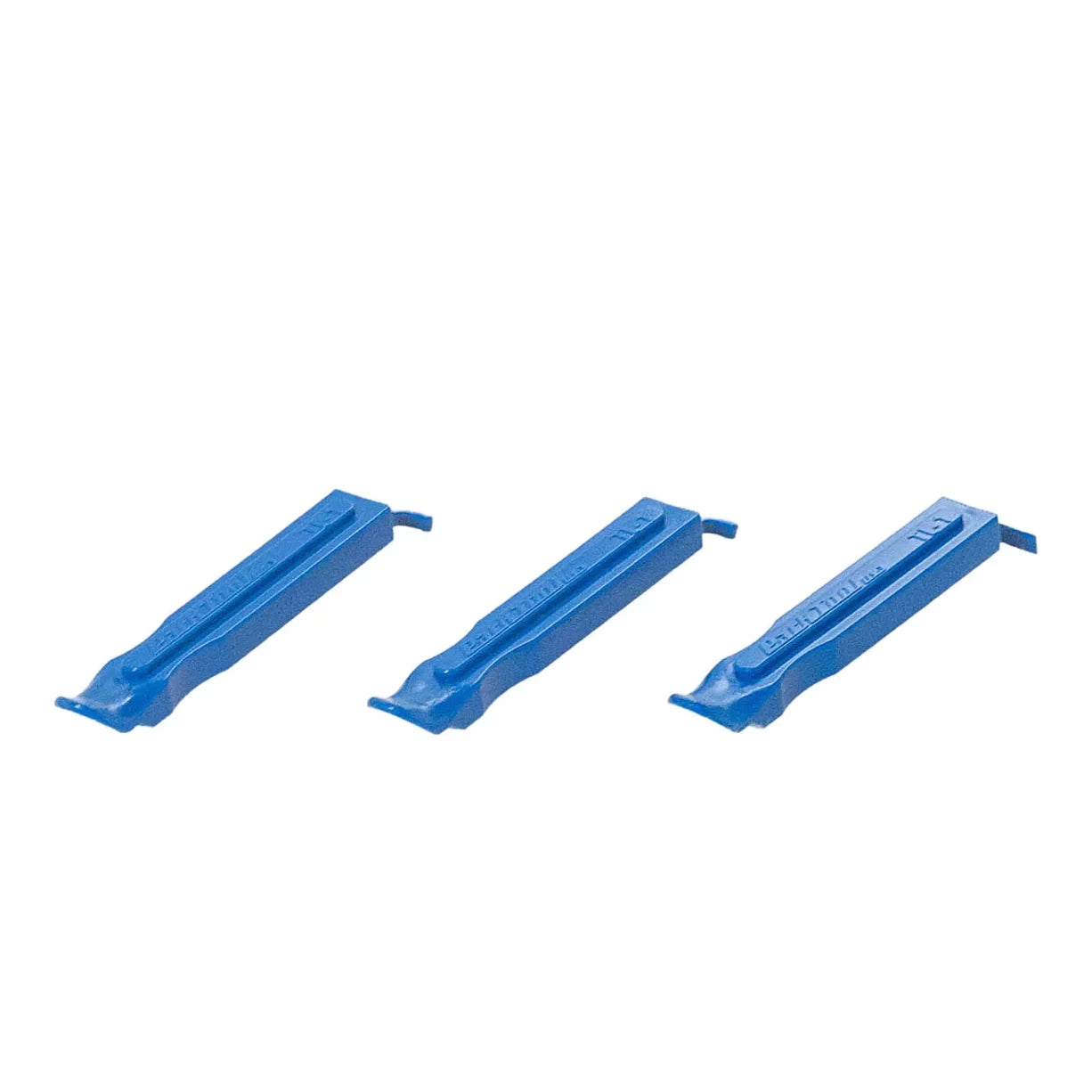 One SizeBlue