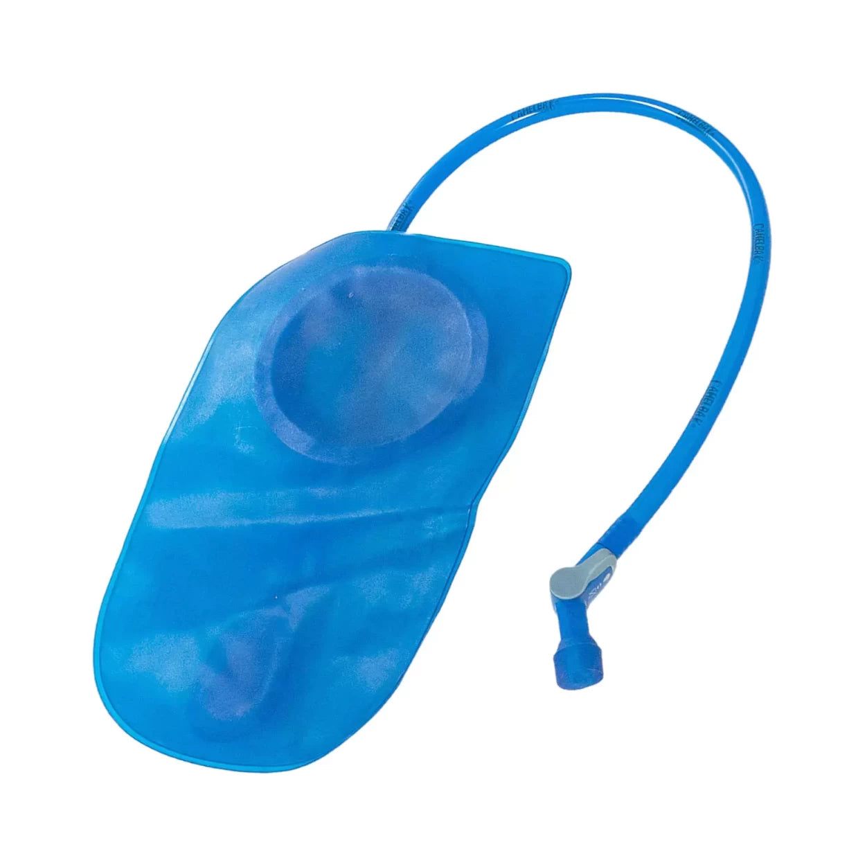 1.5 LBlue