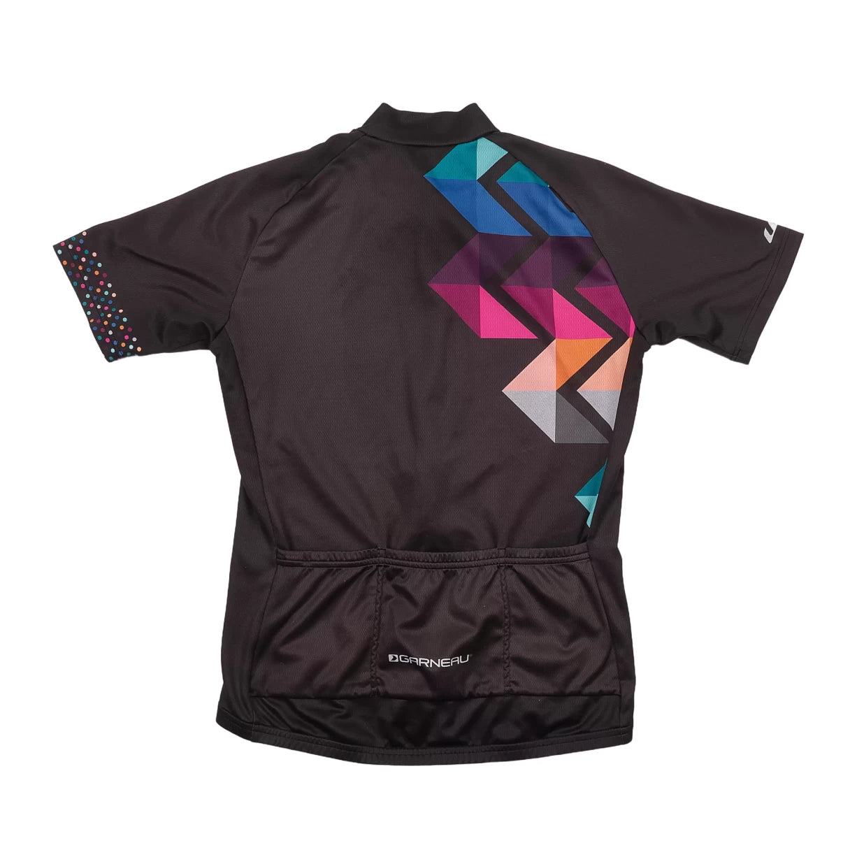 SBlack/Multi