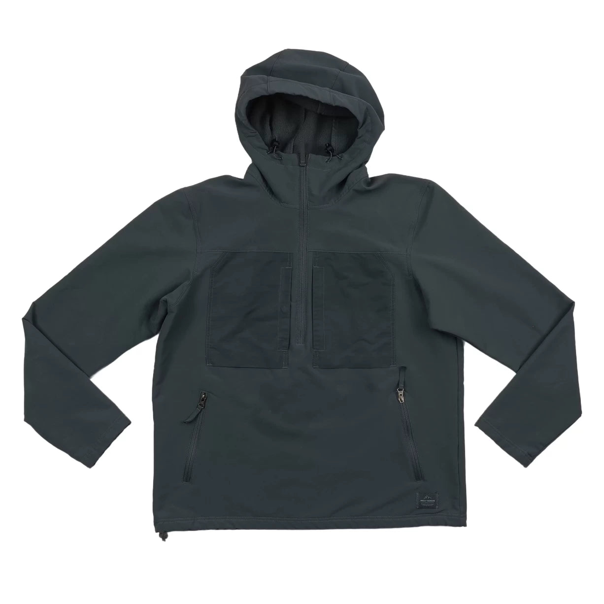XLBlue/Grey