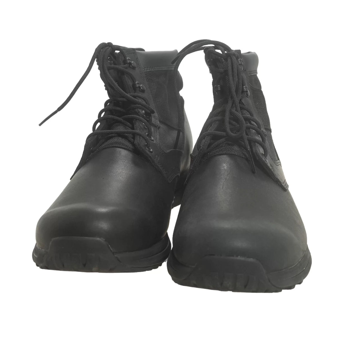 10.5Black