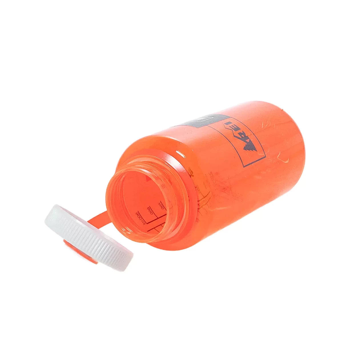 32 ozOrange