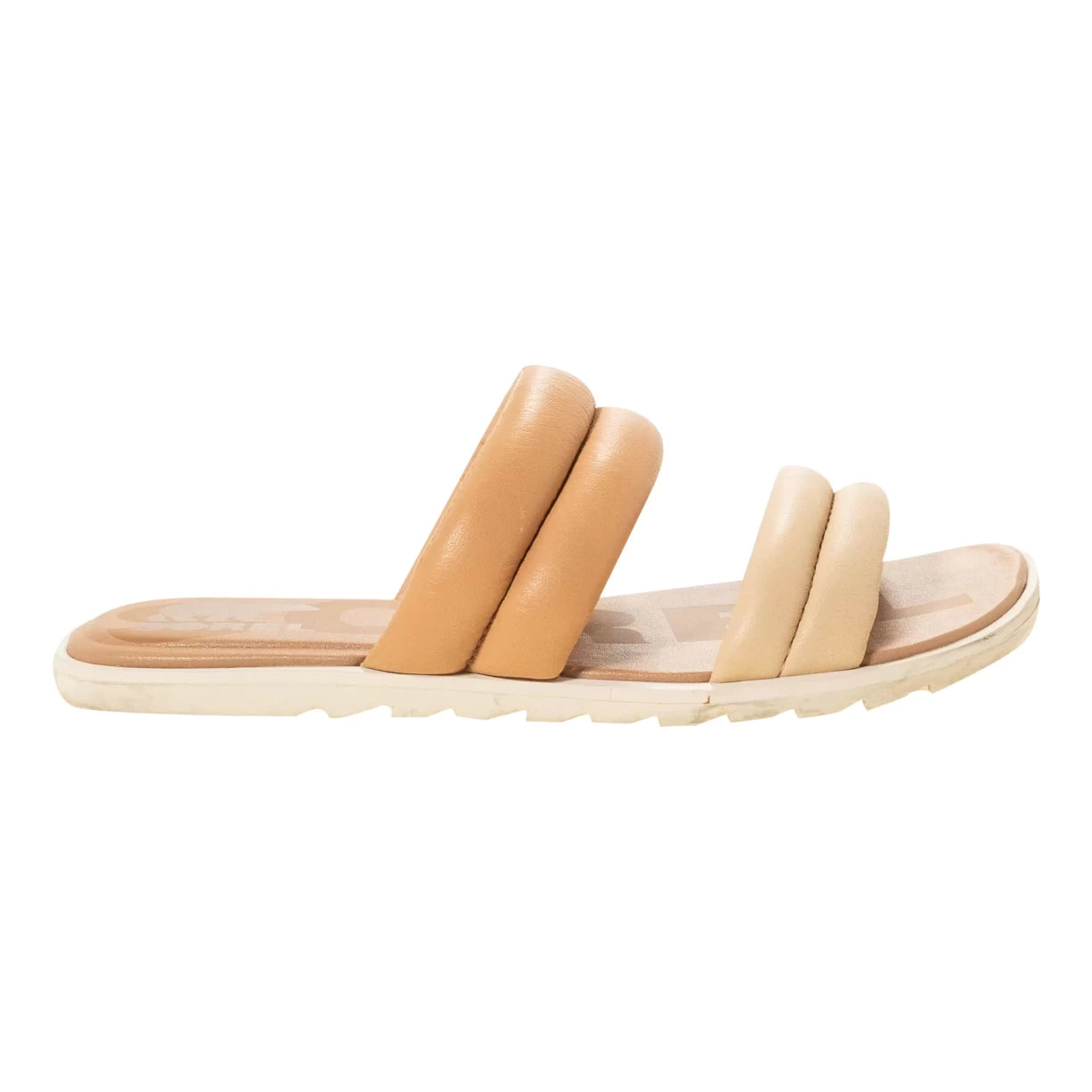 7.5Tan