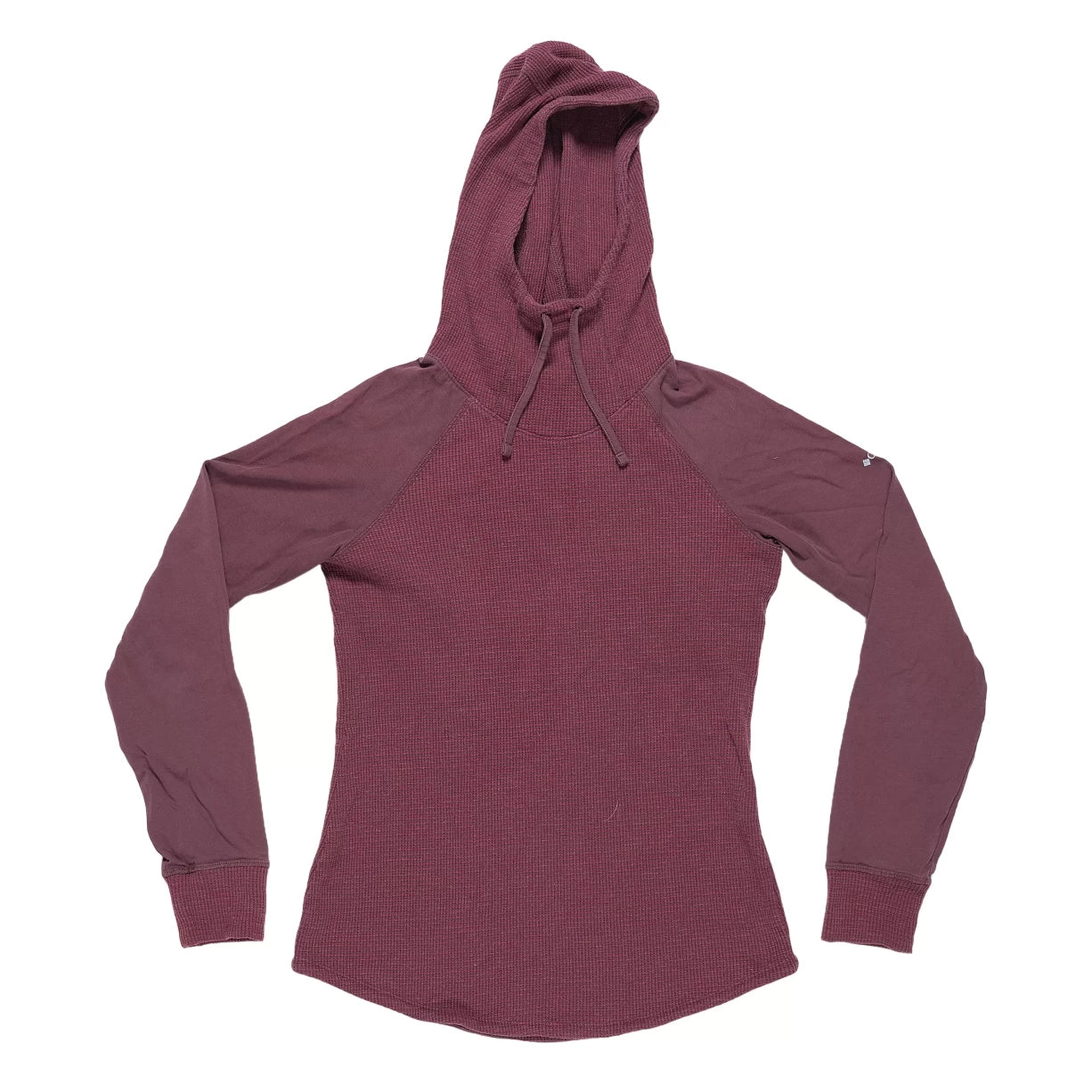 LMaroon