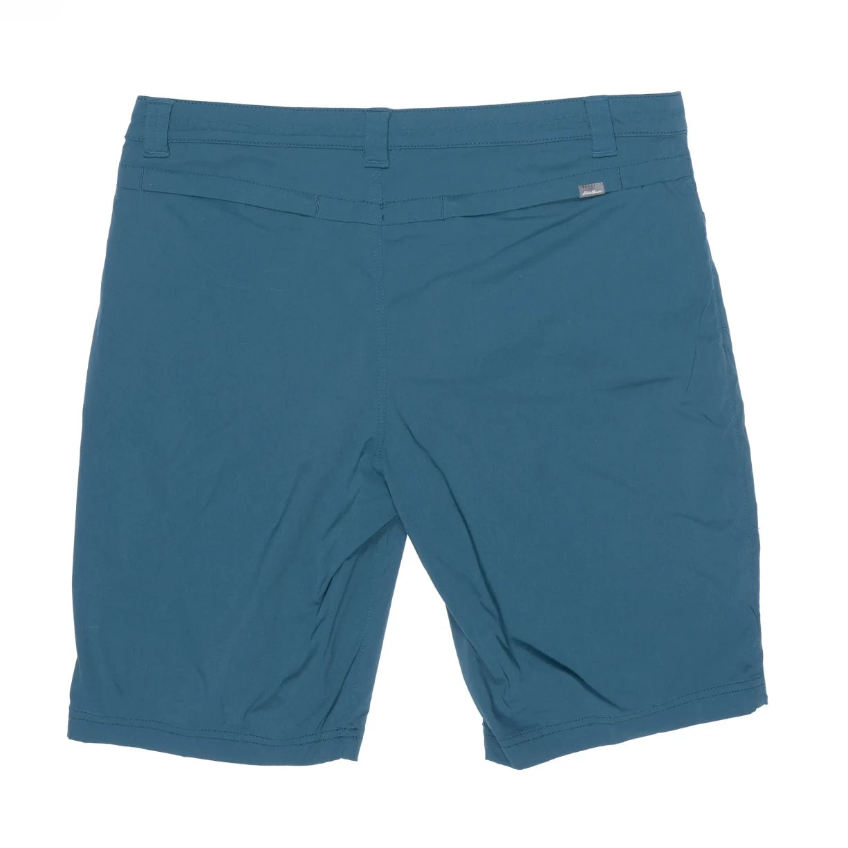 16Blue