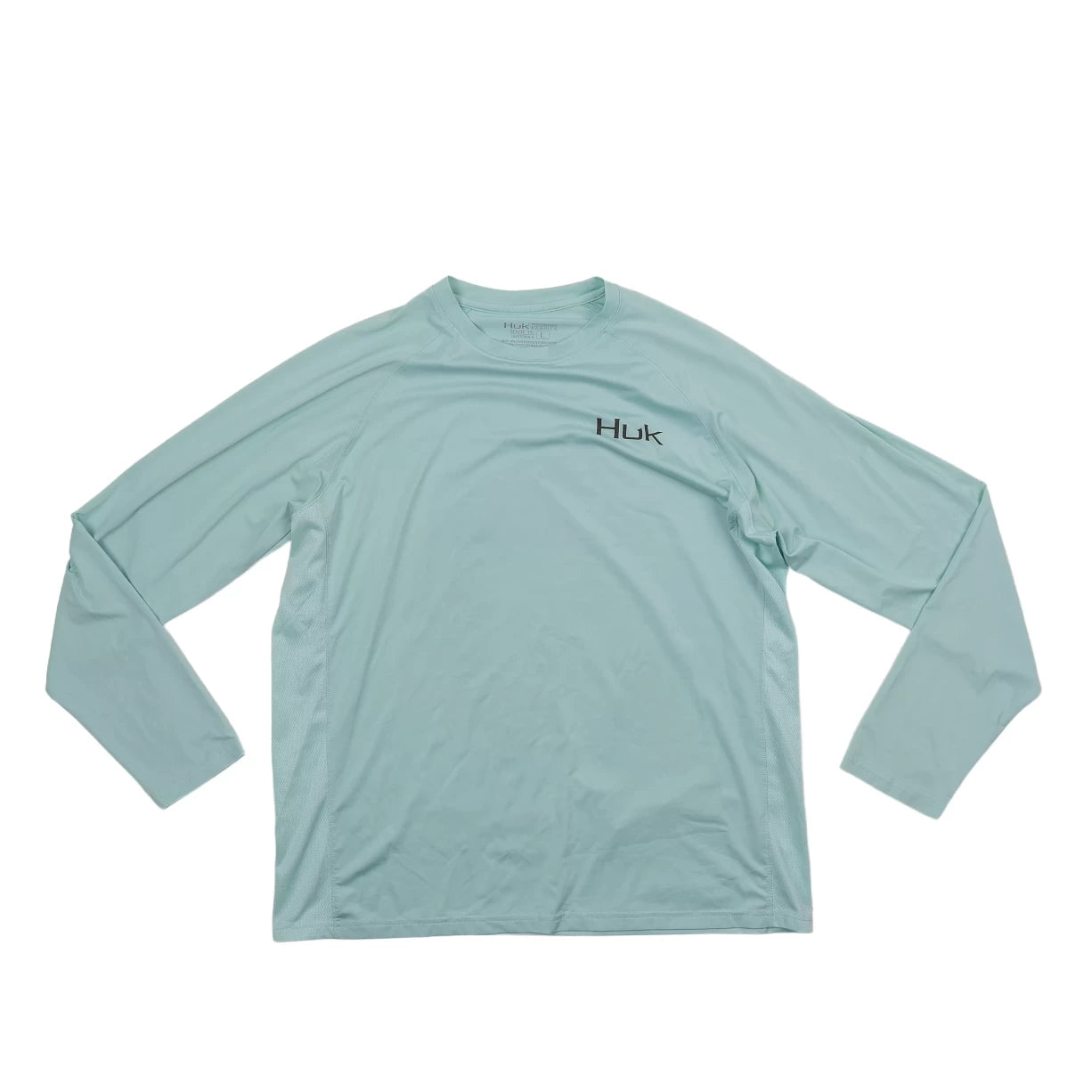 LTurquoise