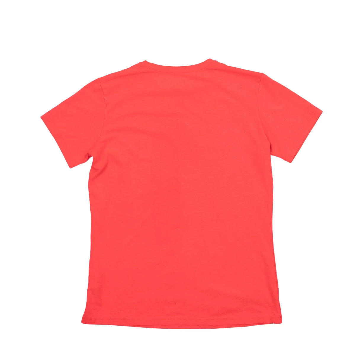 LPink