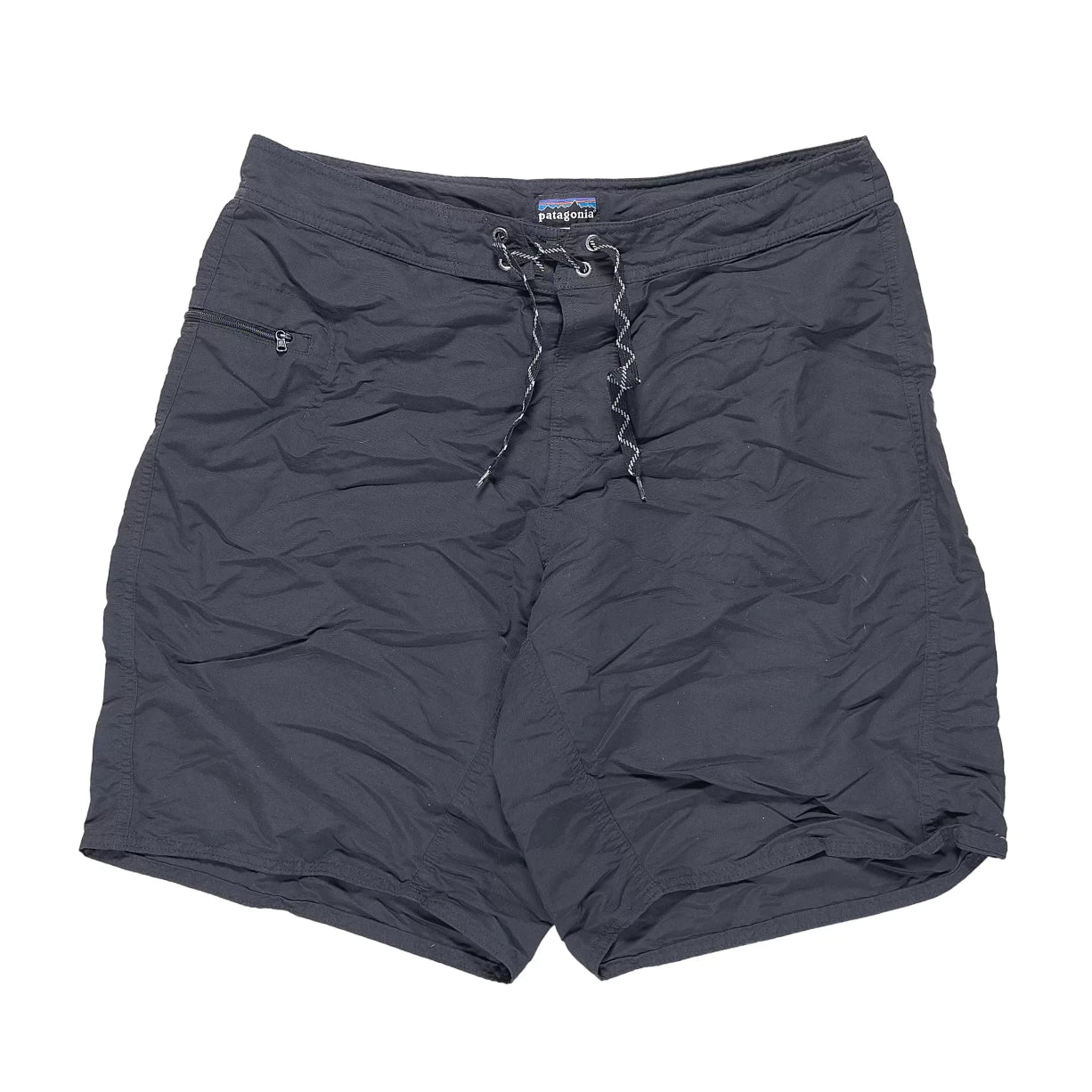 33Black