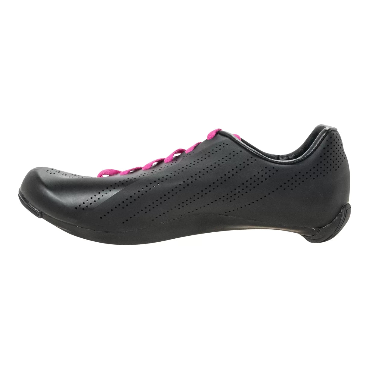 37Black/Pink