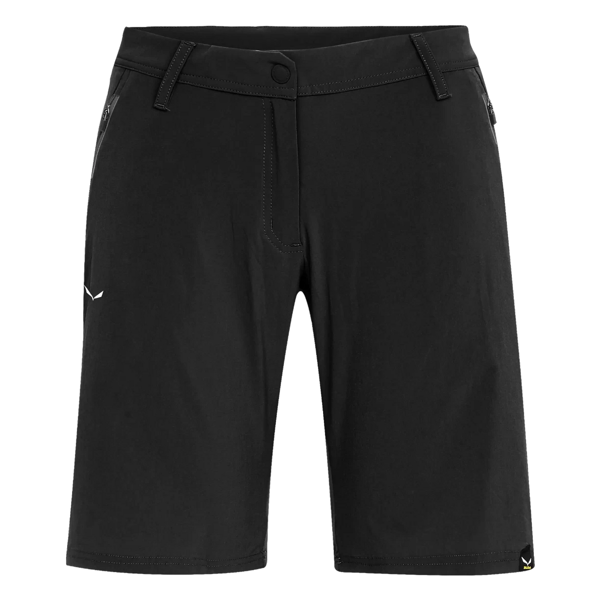 Salewa Talvena Durastretch Shorts Women