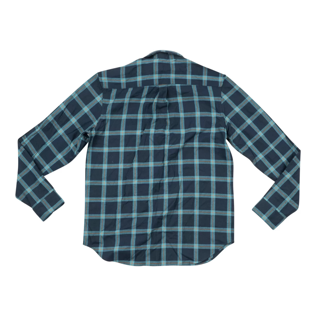 MPlaid