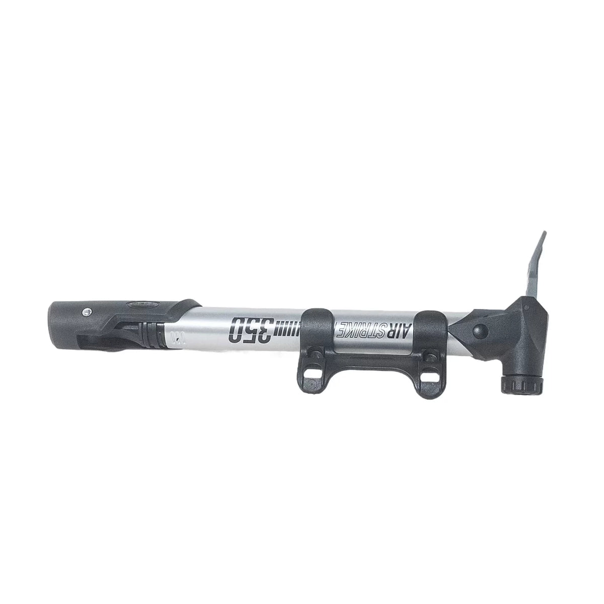 One SizeBlack/Silver