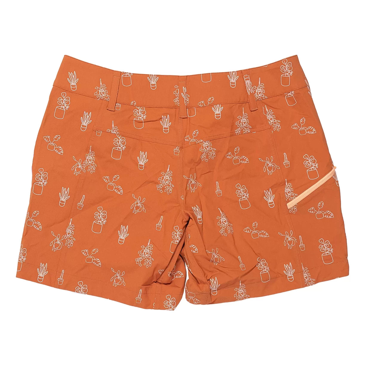 14Orange
