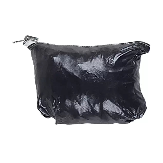 LBlack