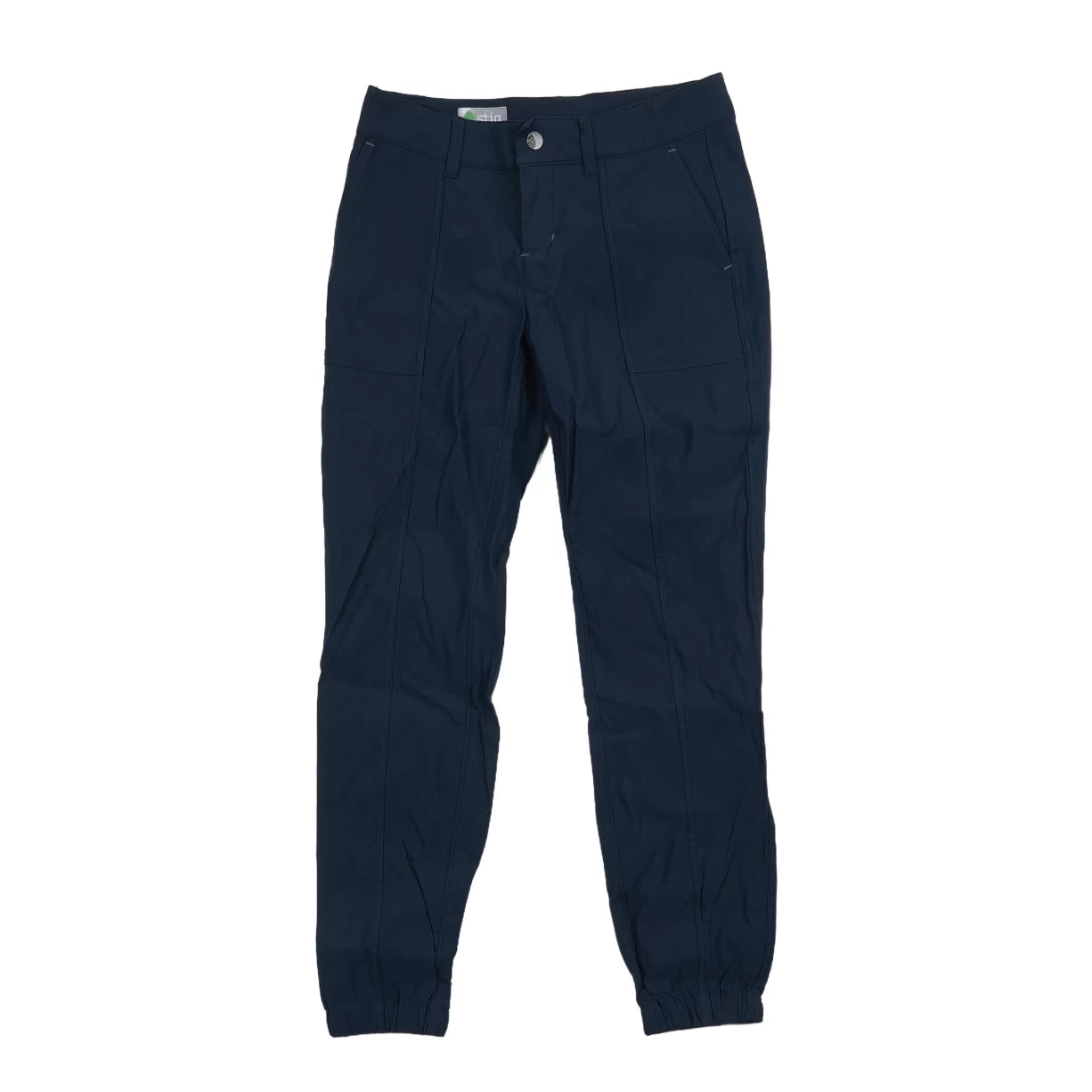 4Navy