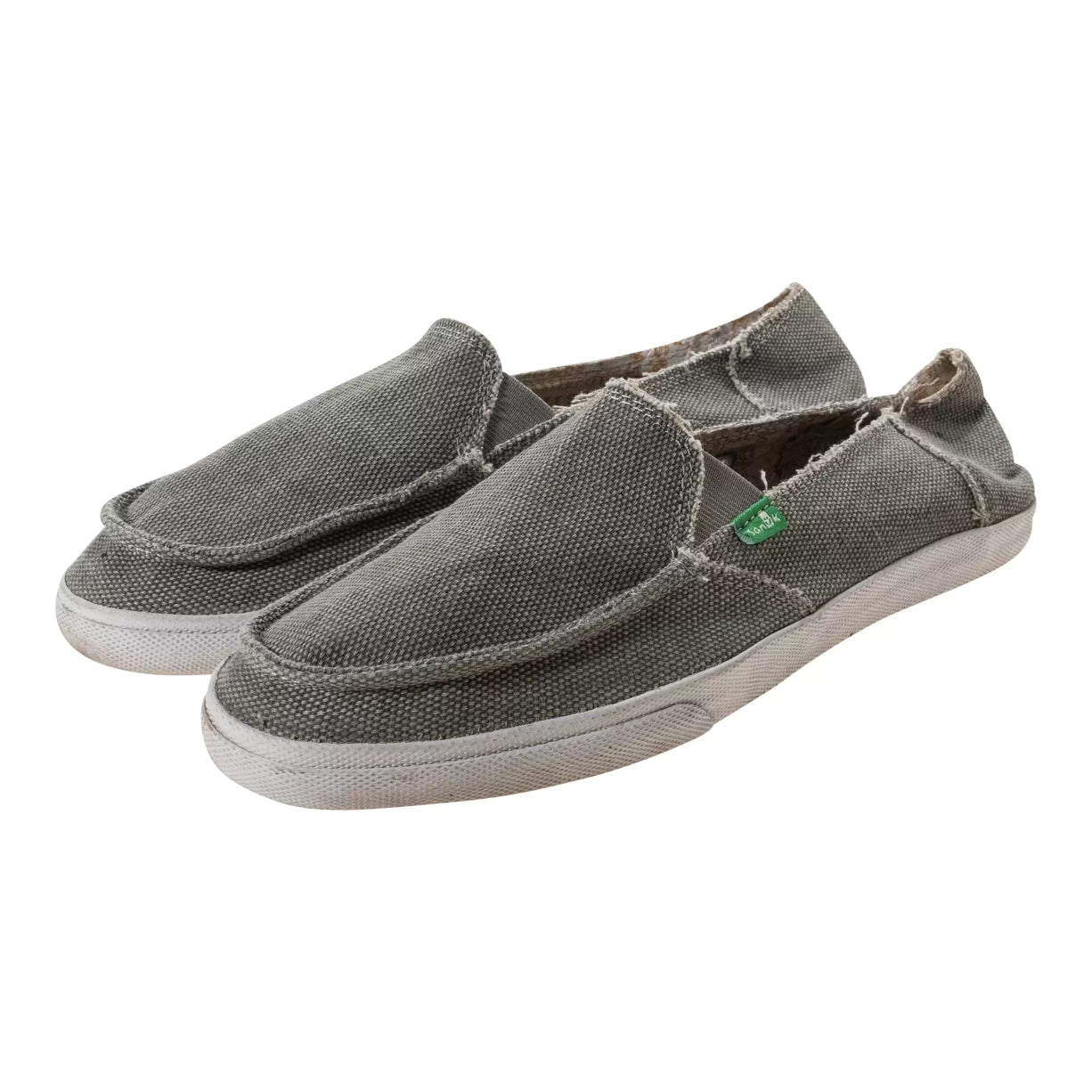10Gray