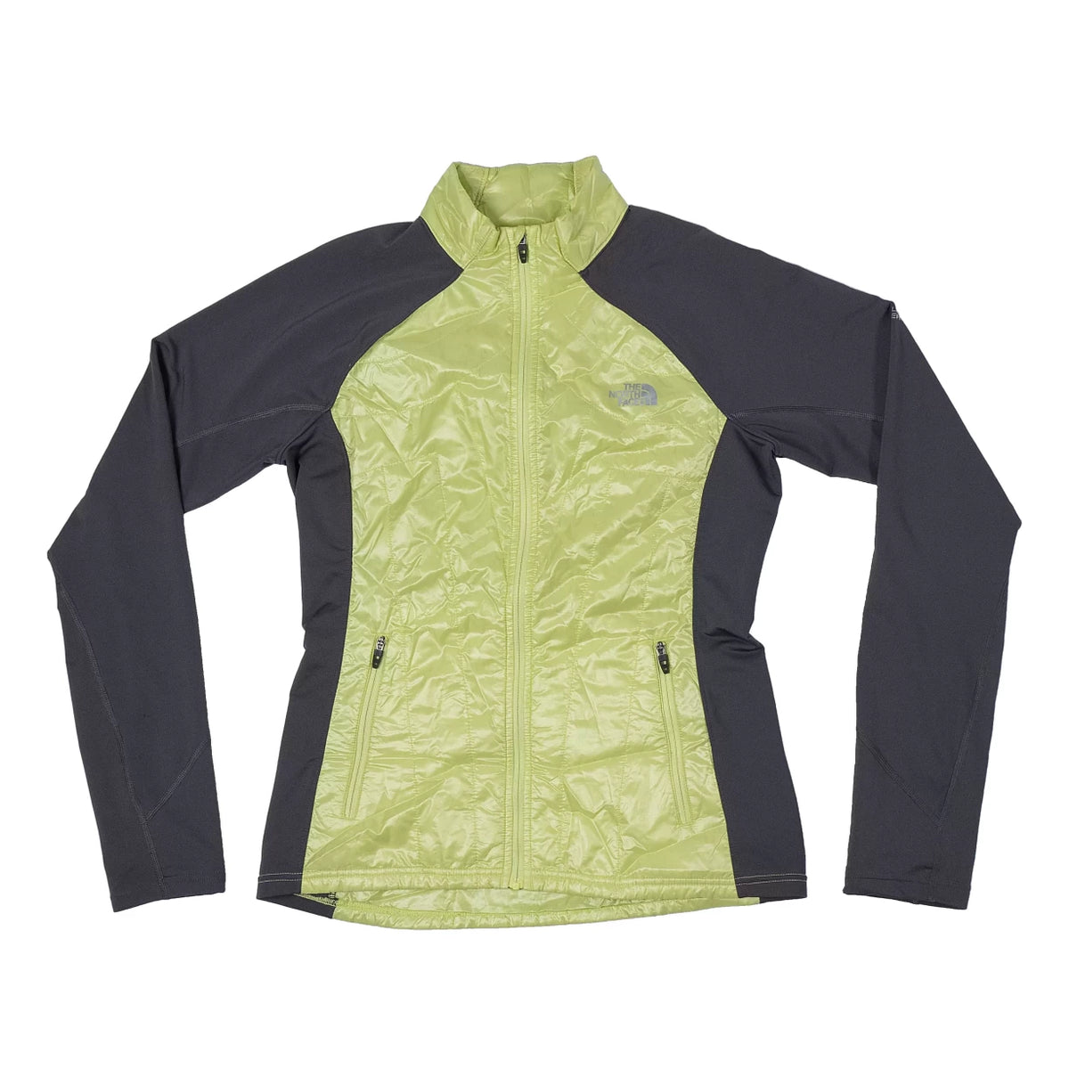 MLime Green