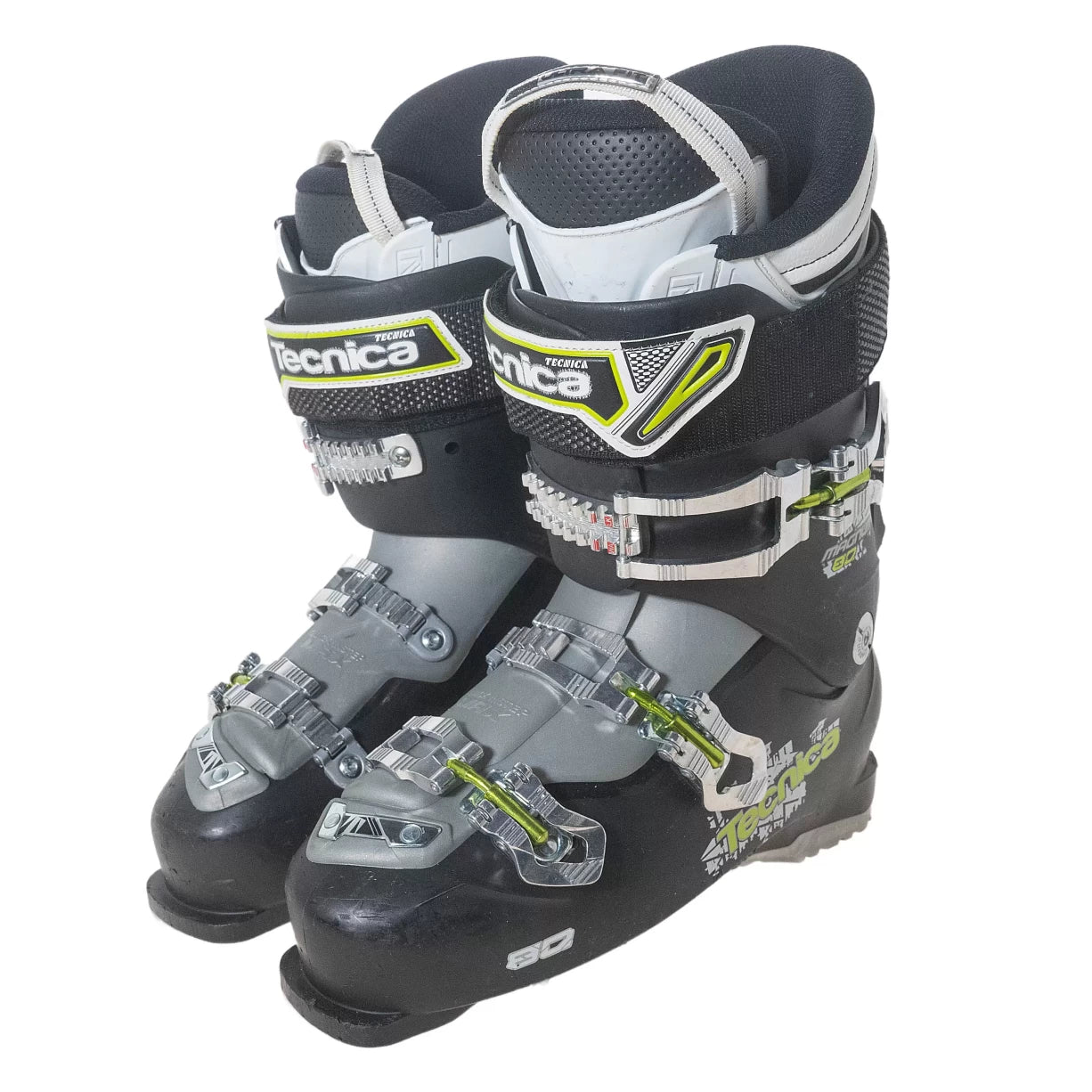 28.5Black