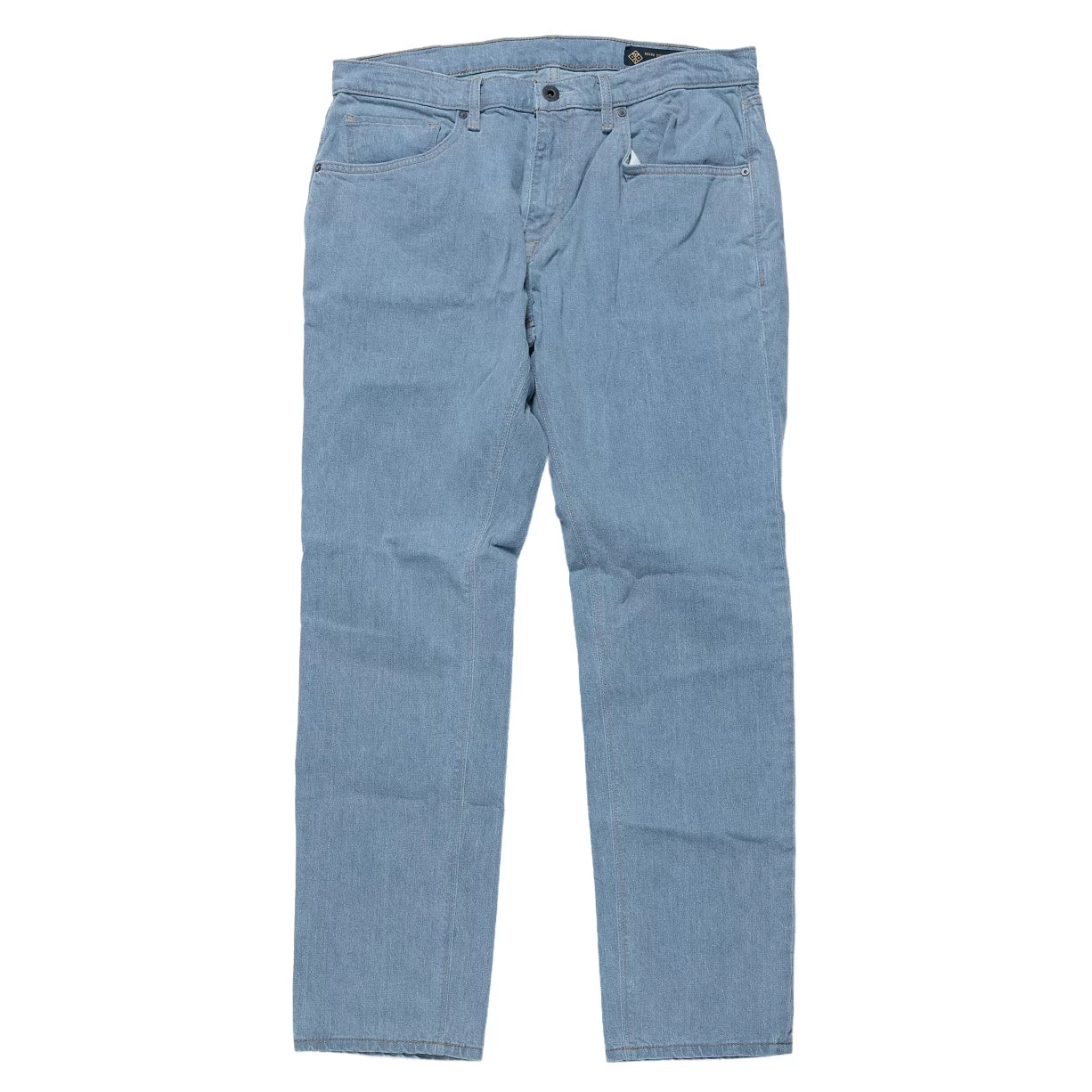 36.0Denim