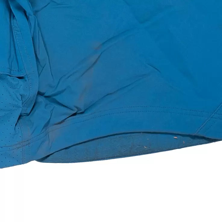 32Blue