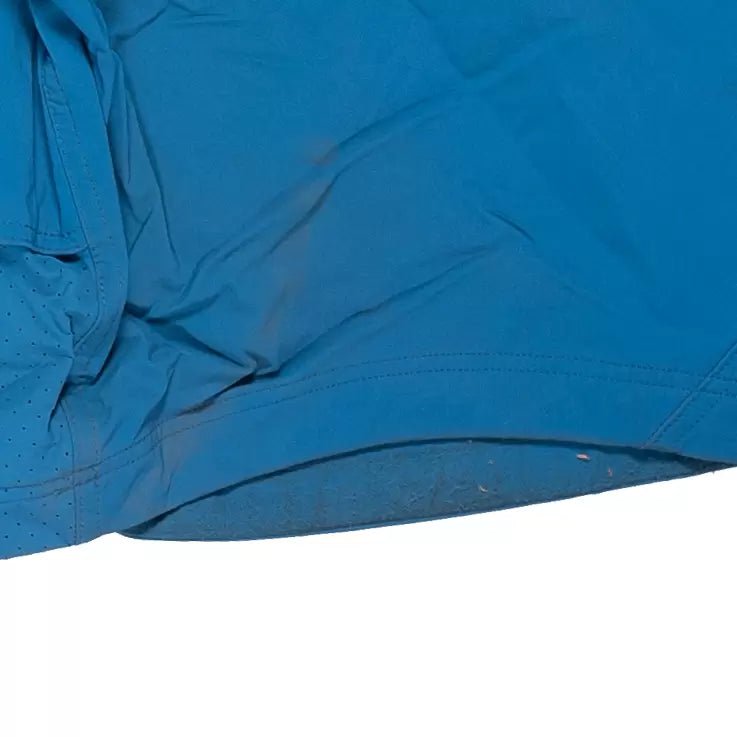 32Blue