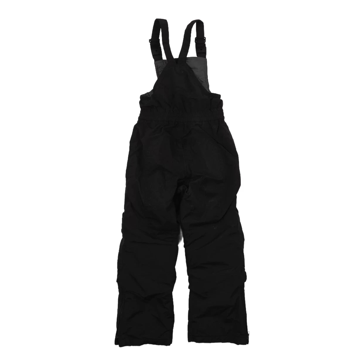 8Black