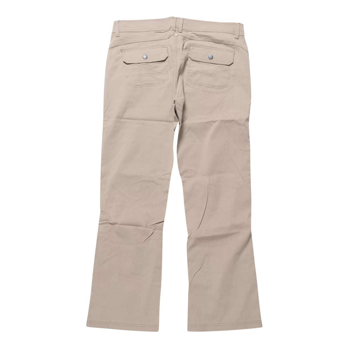 16Khaki