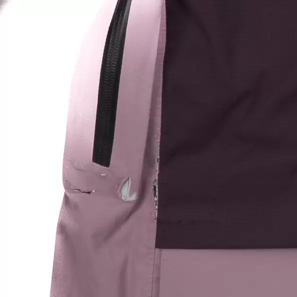 Mpink/purple