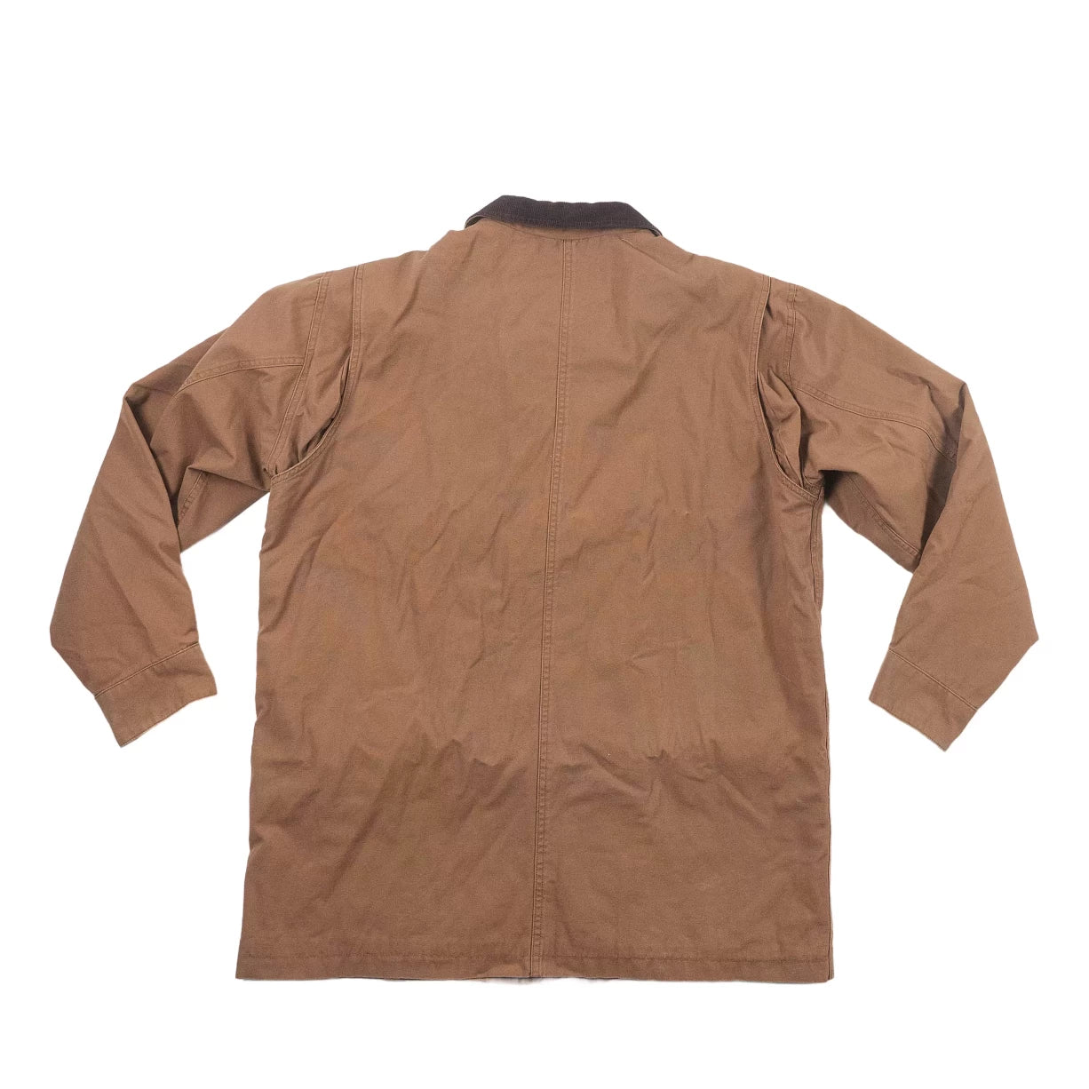 LargeBrown