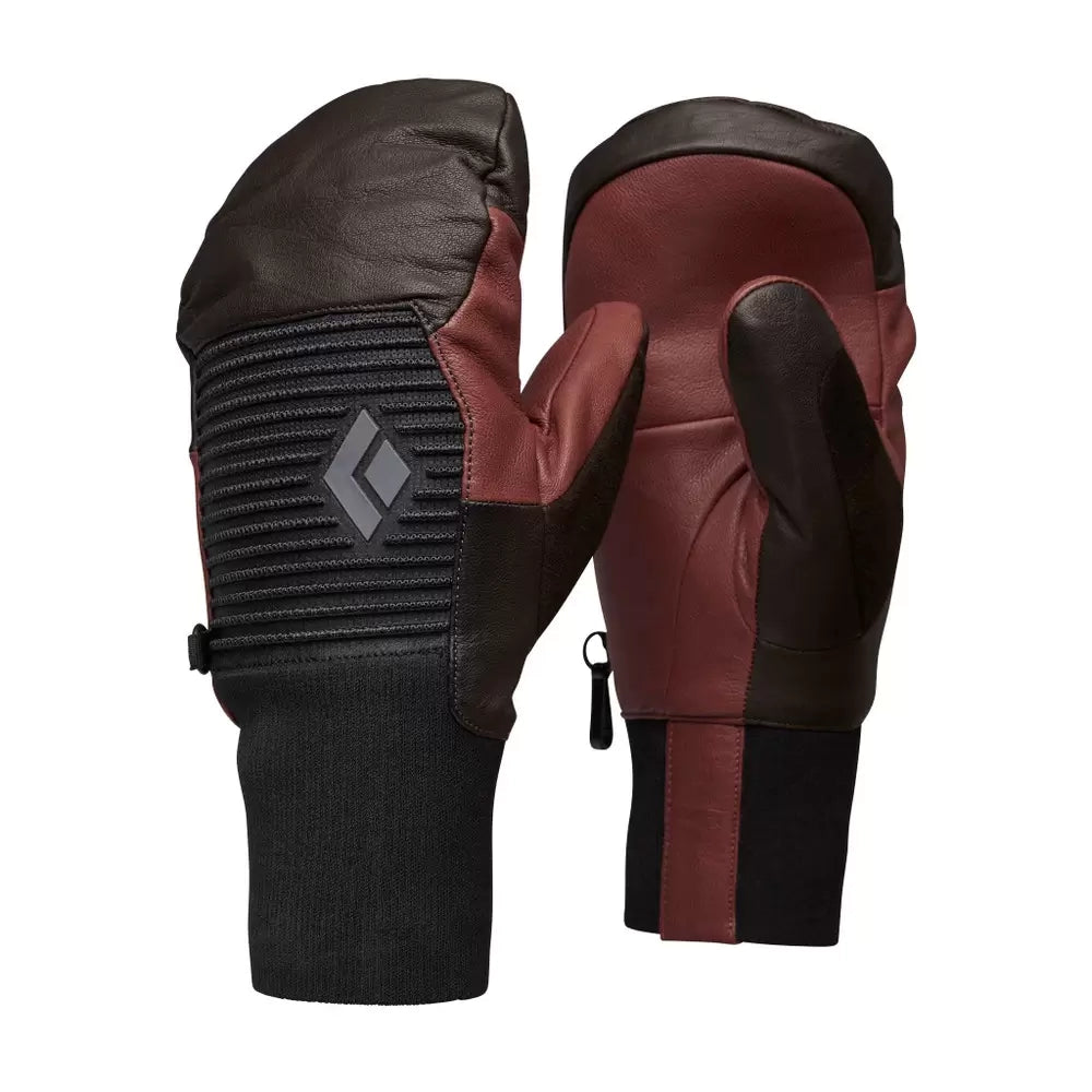 MCafe Brown/Mulled Cider