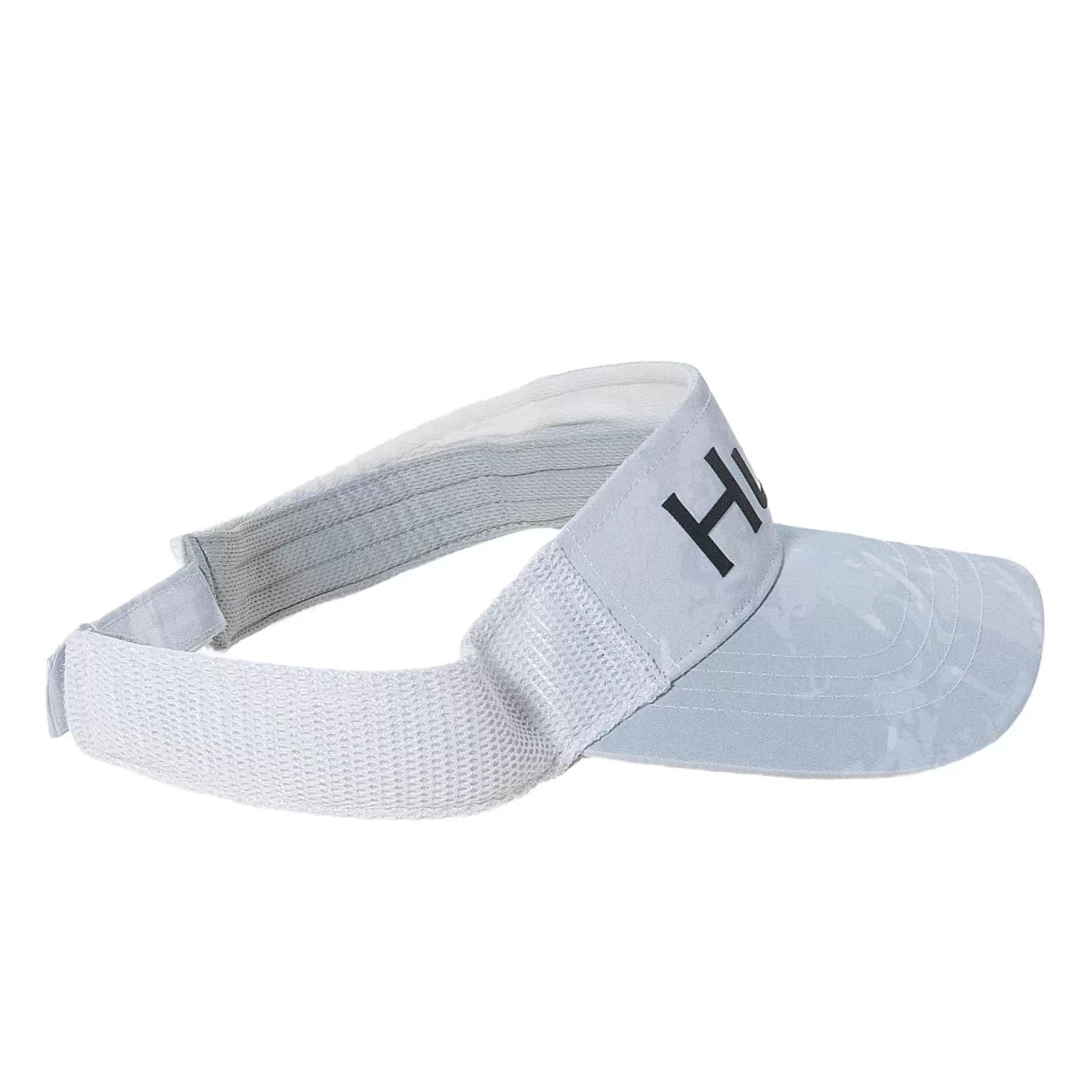 One SizeLight Grey