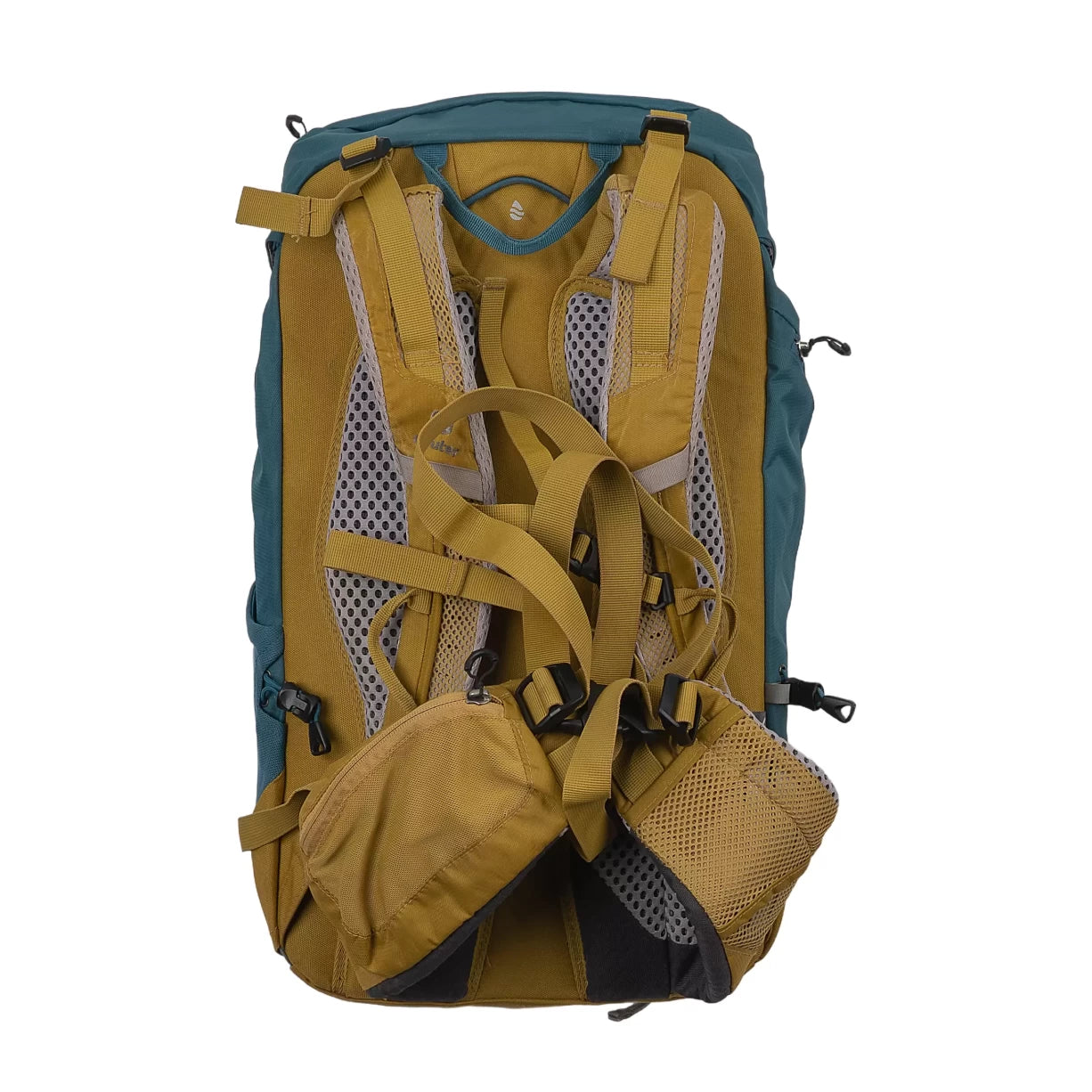 28 LBlue/Yellow