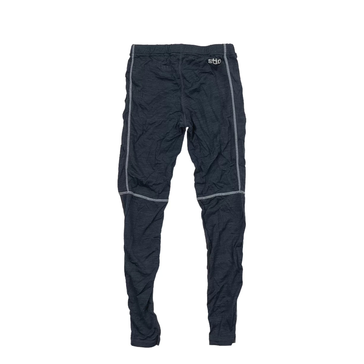 8Blue