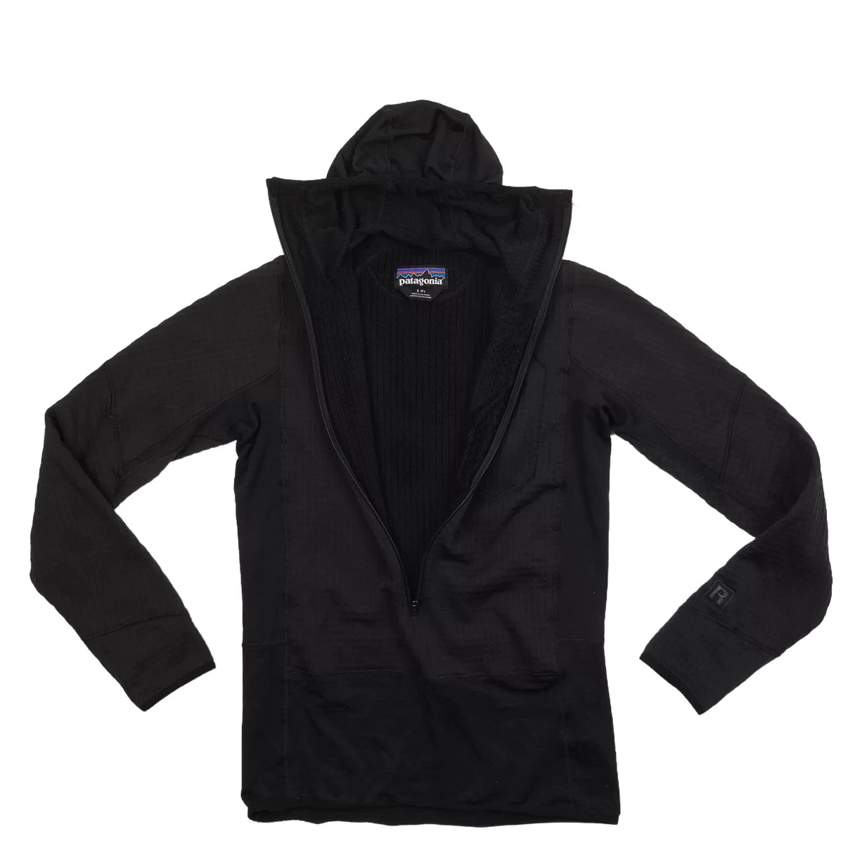 SBlack