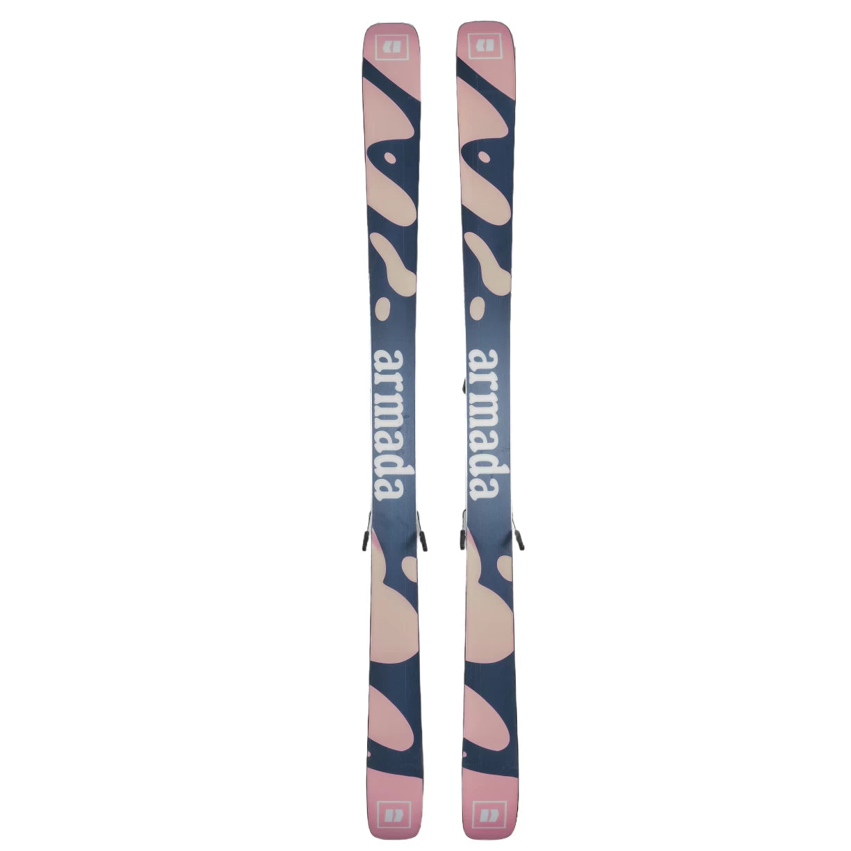 166cmBlack/Pink